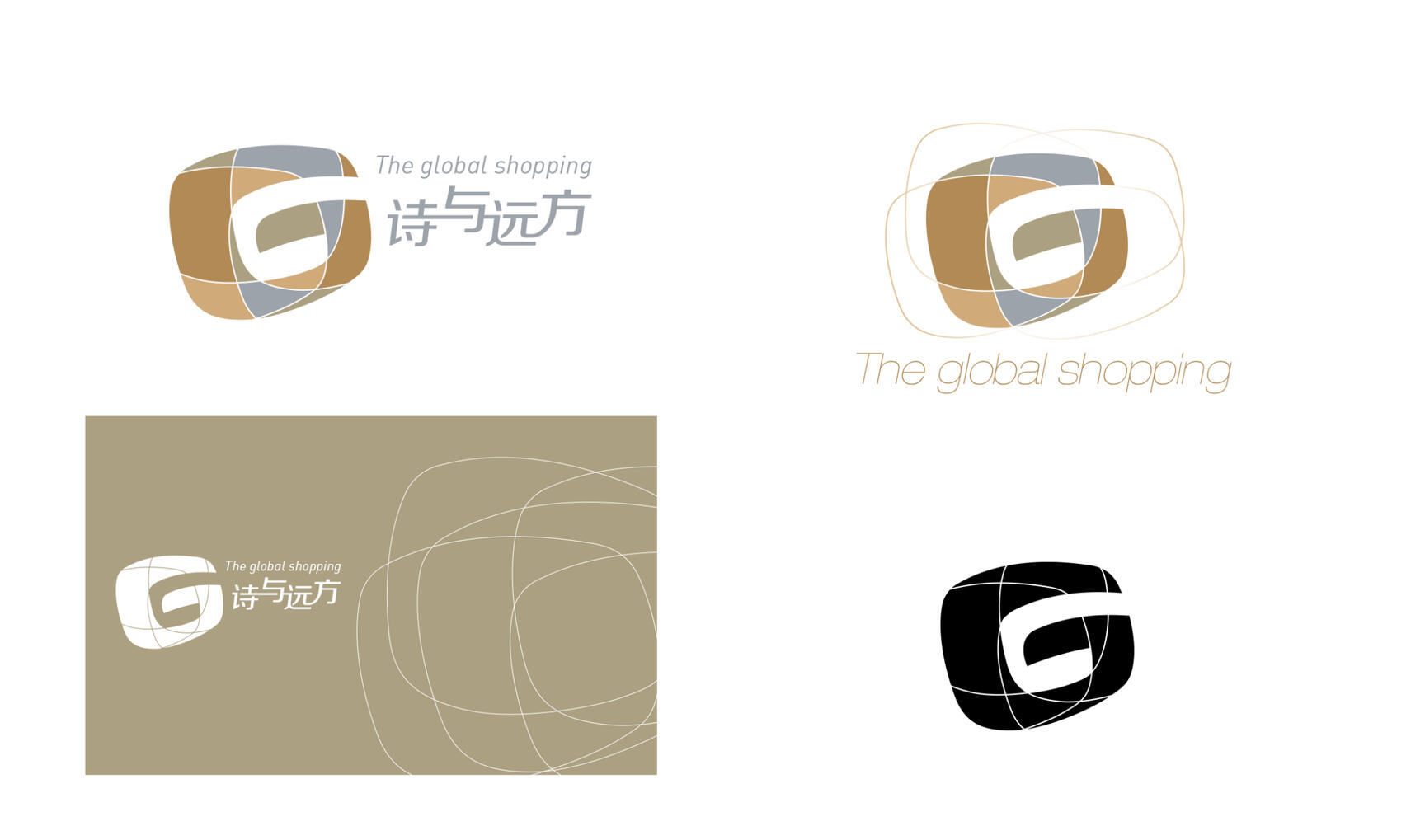 CGB